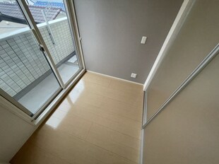 御船D-roomの物件内観写真